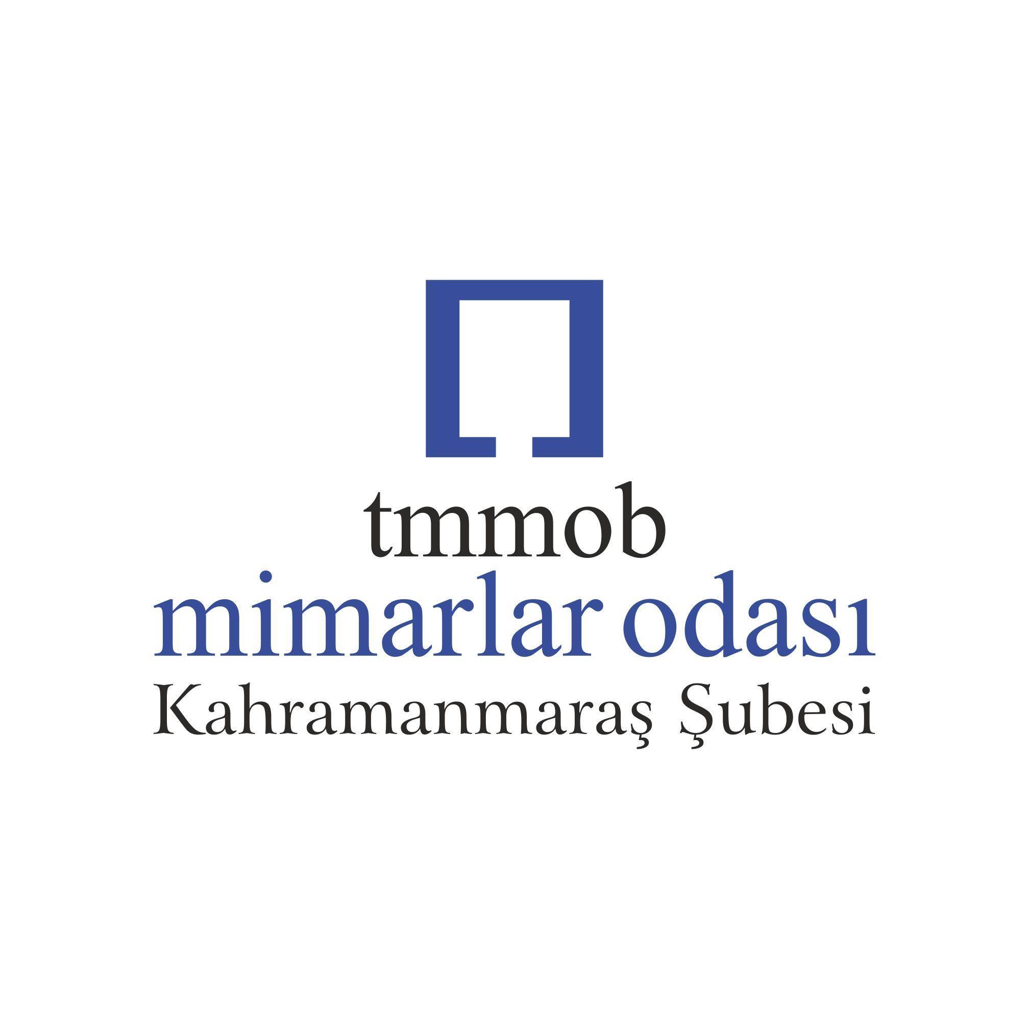 YENİDEN GELİŞEN KAHRAMANMARAŞ KONFERANSI 
