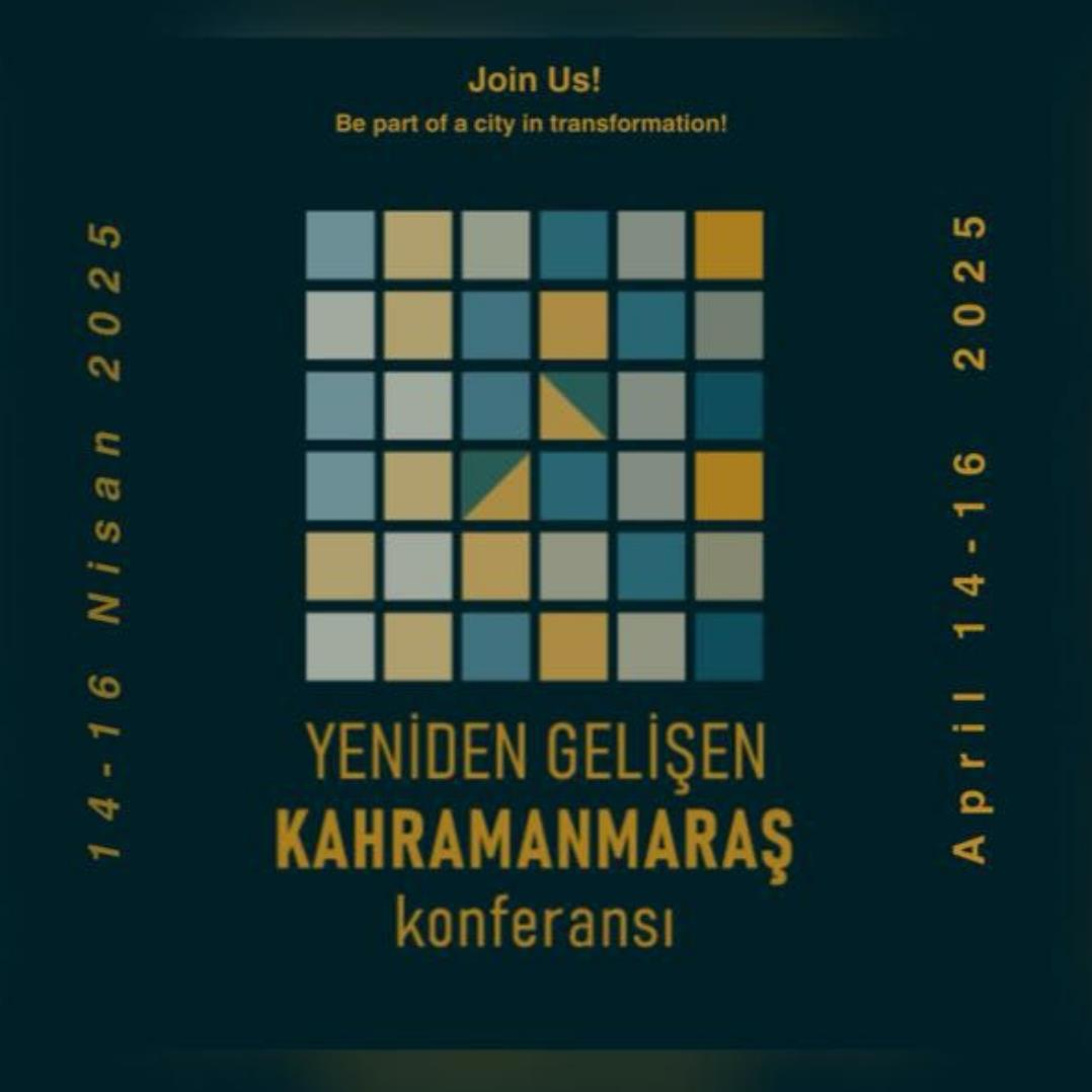 Kentsel Gelişim Projeleri Bilimsel Danışma Kurulu Çalışmalarına Başladı