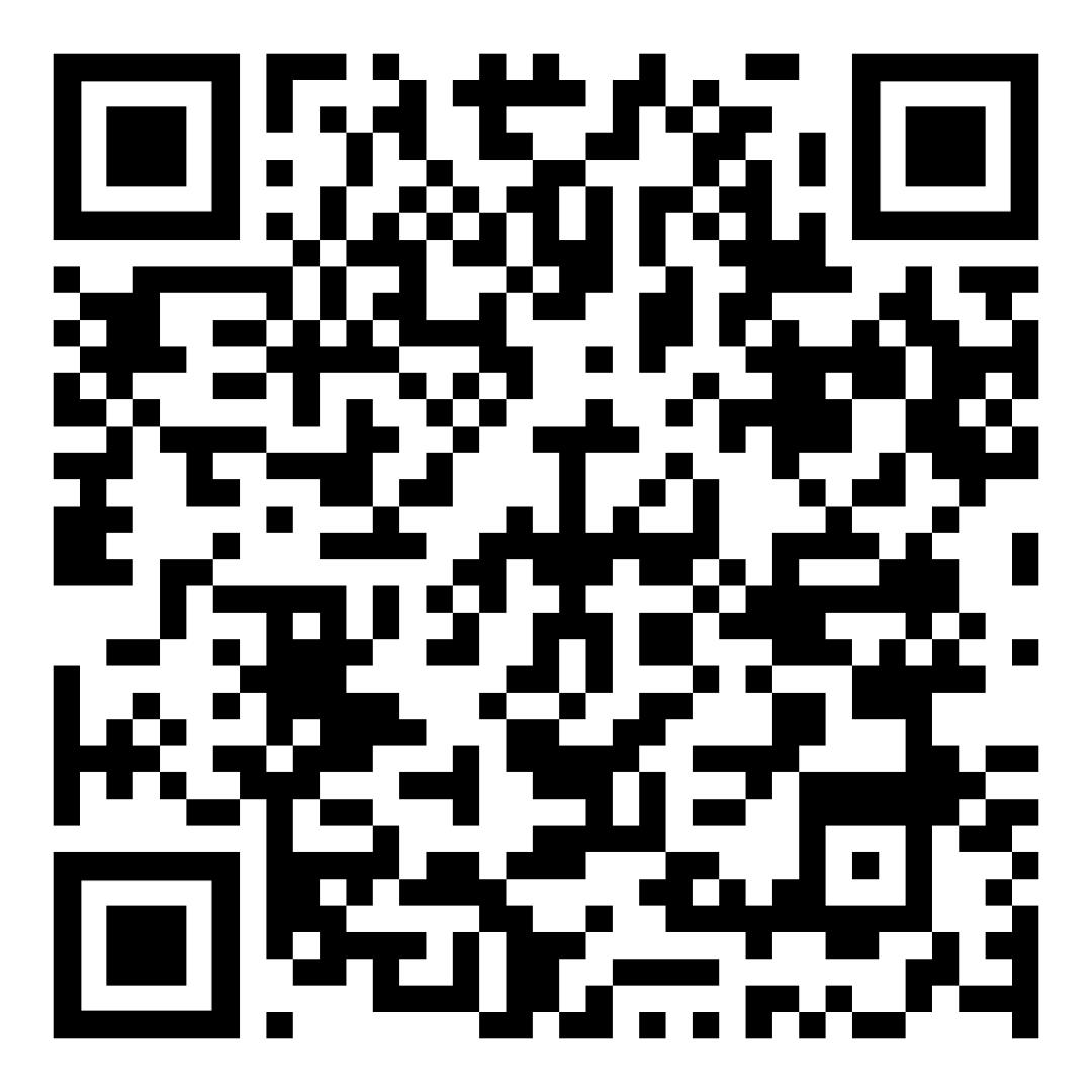 8. Dönem Faaliyet Raporumuz Yayınlandı