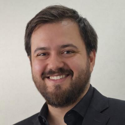 Ali Furkan PİRAHMETOĞLU